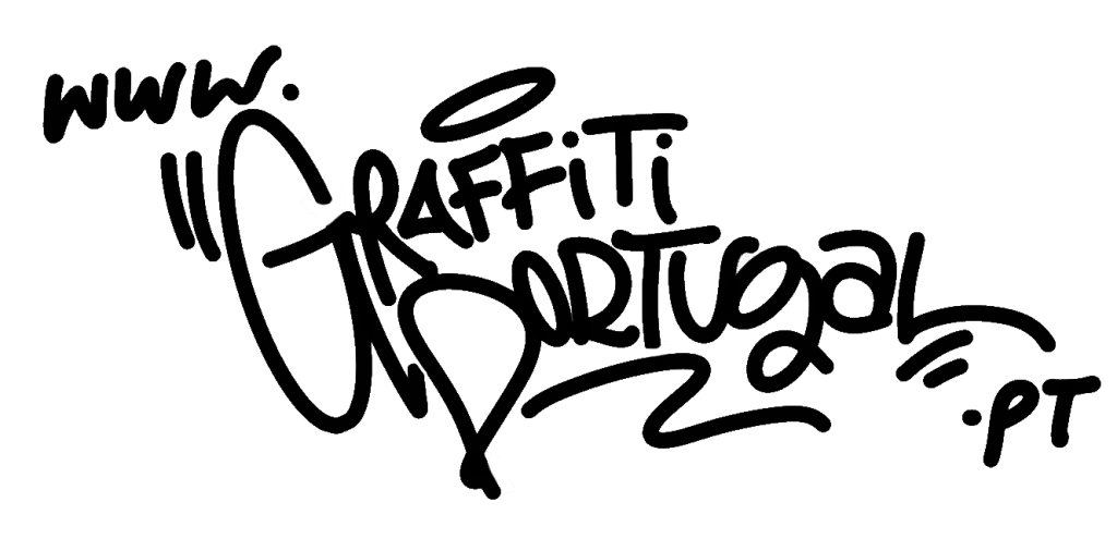 logo_graffitiportugal